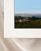 Begur