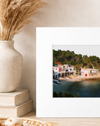 Cala S'Alguer