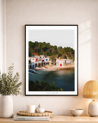 Cala S'Alguer