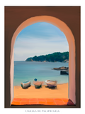 Calella
