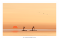 El Mediterraneo