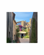 Peratallada