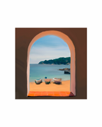 Calella