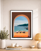 Calella