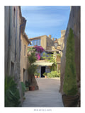 Peratallada